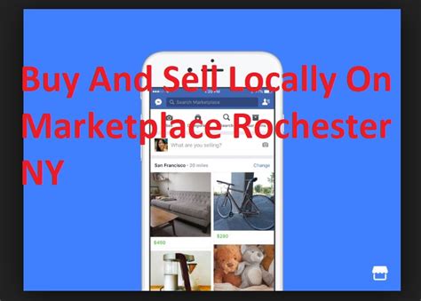 facebook marketplace rochester ny|facebook log in marketplace rochester ny.